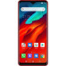 Смартфон Blackview A80 Pro 4/64GB Red