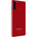 Смартфон Blackview A80 Pro 4/64GB Red