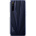 Смартфон realme 6S 6/128GB Eclipse Black