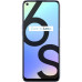 Смартфон realme 6S 6/128GB Eclipse Black