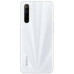 Смартфон realme 6S 6/128GB Lunar White