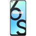 Смартфон realme 6S 6/128GB Lunar White
