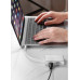 USB хаб на VGA DVI HDMI DisplayPort переходник для Type-C адаптер USB hub для USB-C на MacBook hub PAVLYSH PH-06