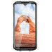 Смартфон Oukitel WP8 Pro 4/64Gb Black