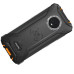 Смартфон Oukitel WP8 Pro 4/64Gb Orange