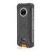 Смартфон Oukitel WP8 Pro 4/64Gb Orange