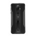 Смартфон Blackview BV6300 3/32Gb Black