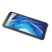 Смартфон Blackview BV6300 3/32Gb Black