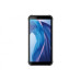 Смартфон Blackview BV6300 3/32Gb Black