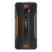 Смартфон Blackview BV6300 3/32Gb Orange