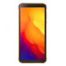 Смартфон Blackview BV6300 3/32Gb Orange