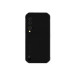 Смартфон Blackview BV9900E 6/128GB Black