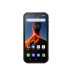 Смартфон Blackview BV9900E 6/128GB Black