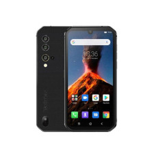 Смартфон Blackview BV9900E 6/128GB Black