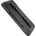 Смартфон Blackview BV6300 3/32GB Green