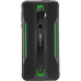 Смартфон Blackview BV6300 3/32GB Green