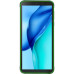 Смартфон Blackview BV6300 3/32GB Green