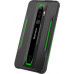 Смартфон Blackview BV6300 3/32GB Green