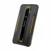 Смартфон Blackview BV6300 3/32GB Yellow