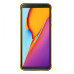 Смартфон Blackview BV6300 3/32GB Yellow