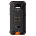 Смартфон Oukitel WP5 4/32GB Orange