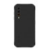 Смартфон Blackview BL6000 Pro 8/256GB Grey