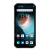Смартфон Blackview BL6000 Pro 8/256GB Grey