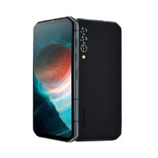 Смартфон Blackview BL6000 Pro 8/256GB Grey