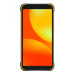 Смартфон Blackview BV4900 3/32GB Yellow