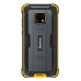 Смартфон Blackview BV4900 3/32GB Yellow