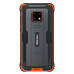 Смартфон Blackview BV4900 3/32GB Orange