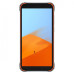 Смартфон Blackview BV4900 3/32GB Orange