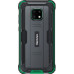 Смартфон Blackview BV4900 3/32GB Green
