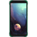 Смартфон Blackview BV4900 3/32GB Green