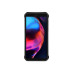 Смартфон Blackview BV5100 4/128GB Black