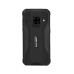 Смартфон Blackview BV5100 4/128GB Black