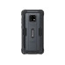 Смартфон Blackview BV4900 Pro 4/64GB Black