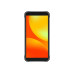 Смартфон Blackview BV4900 Pro 4/64GB Black
