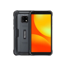 Смартфон Blackview BV4900 Pro 4/64GB Black