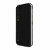 Смартфон Blackview BV9900E 6/128GB Silver