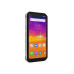 Смартфон Blackview BV9900E 6/128GB Silver