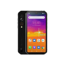 Смартфон Blackview BV9900E 6/128GB Silver