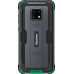 Смартфон Blackview BV4900 Pro 4/64GB Green