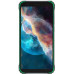 Смартфон Blackview BV4900 Pro 4/64GB Green