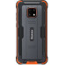 Смартфон Blackview BV4900 Pro 4/64GB Orange