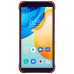 Смартфон Blackview BV4900 Pro 4/64GB Orange