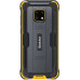 Смартфон Blackview BV4900 Pro 4/64GB Yellow