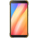 Смартфон Blackview BV4900 Pro 4/64GB Yellow