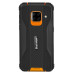 Смартфон Blackview BV5100 4/128GB Orange