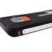 Смартфон Blackview BV5100 4/128GB Orange